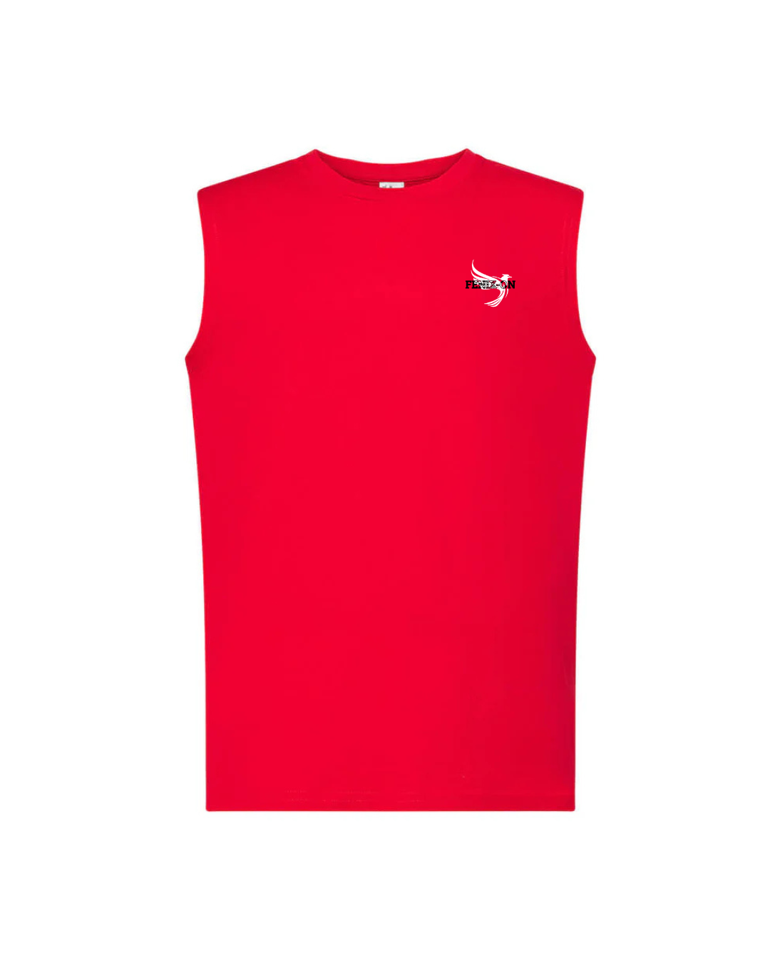 CANOTTA UOMO URBAN TANK TOP
