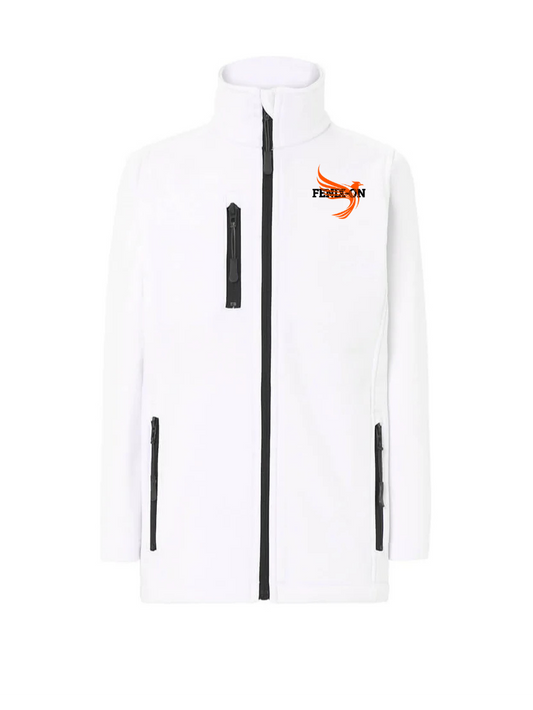 SOFTSHELL BAMBINO