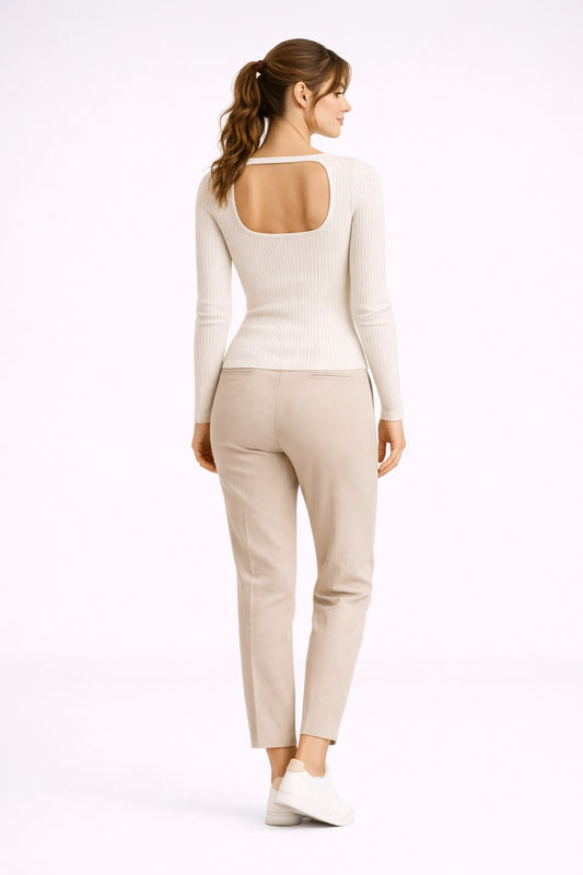 YUMI ELEGANT WOMEN FENIX-ON