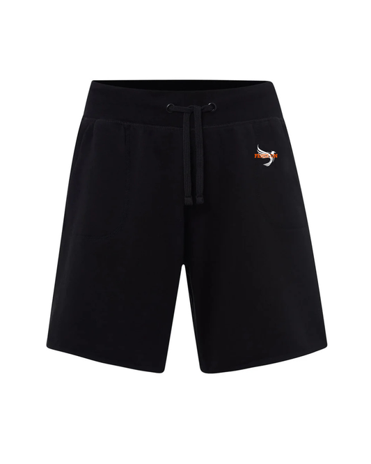 BERMUDA UOMO PREMIUM