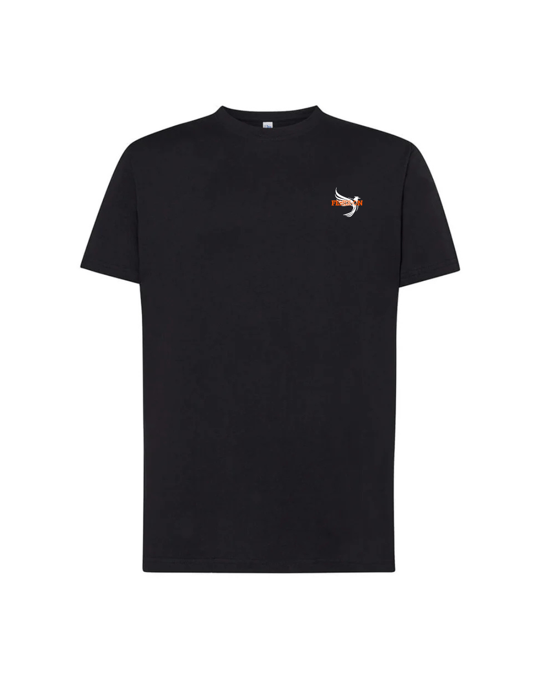 T-SHIRT UOMO MANICA CORTA REGULAR