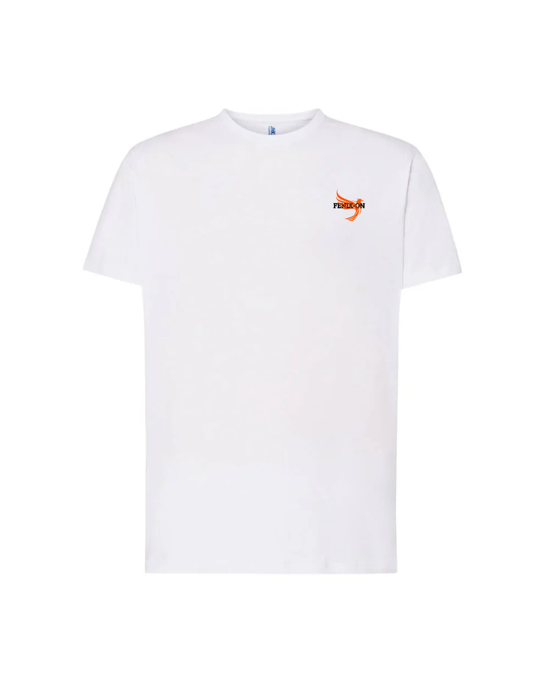 T-SHIRT UOMO MANICA CORTA REGULAR