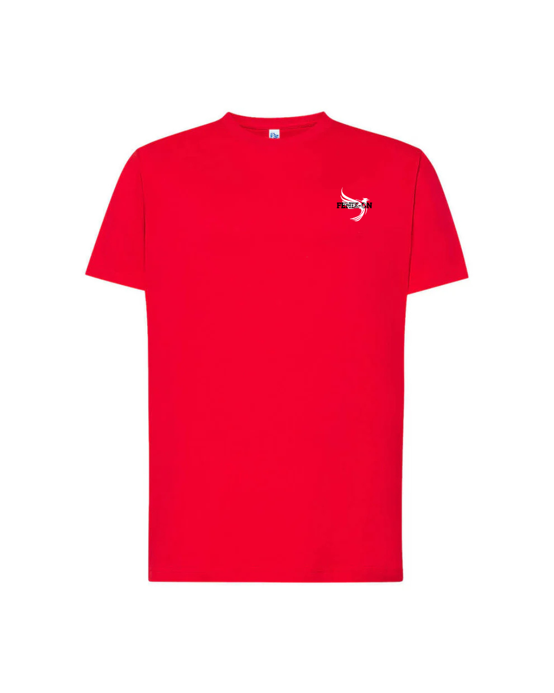 T-SHIRT UOMO MANICA CORTA REGULAR