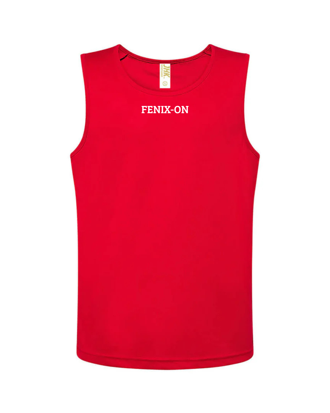 CANOTTA UOMO SPORT ARUBA