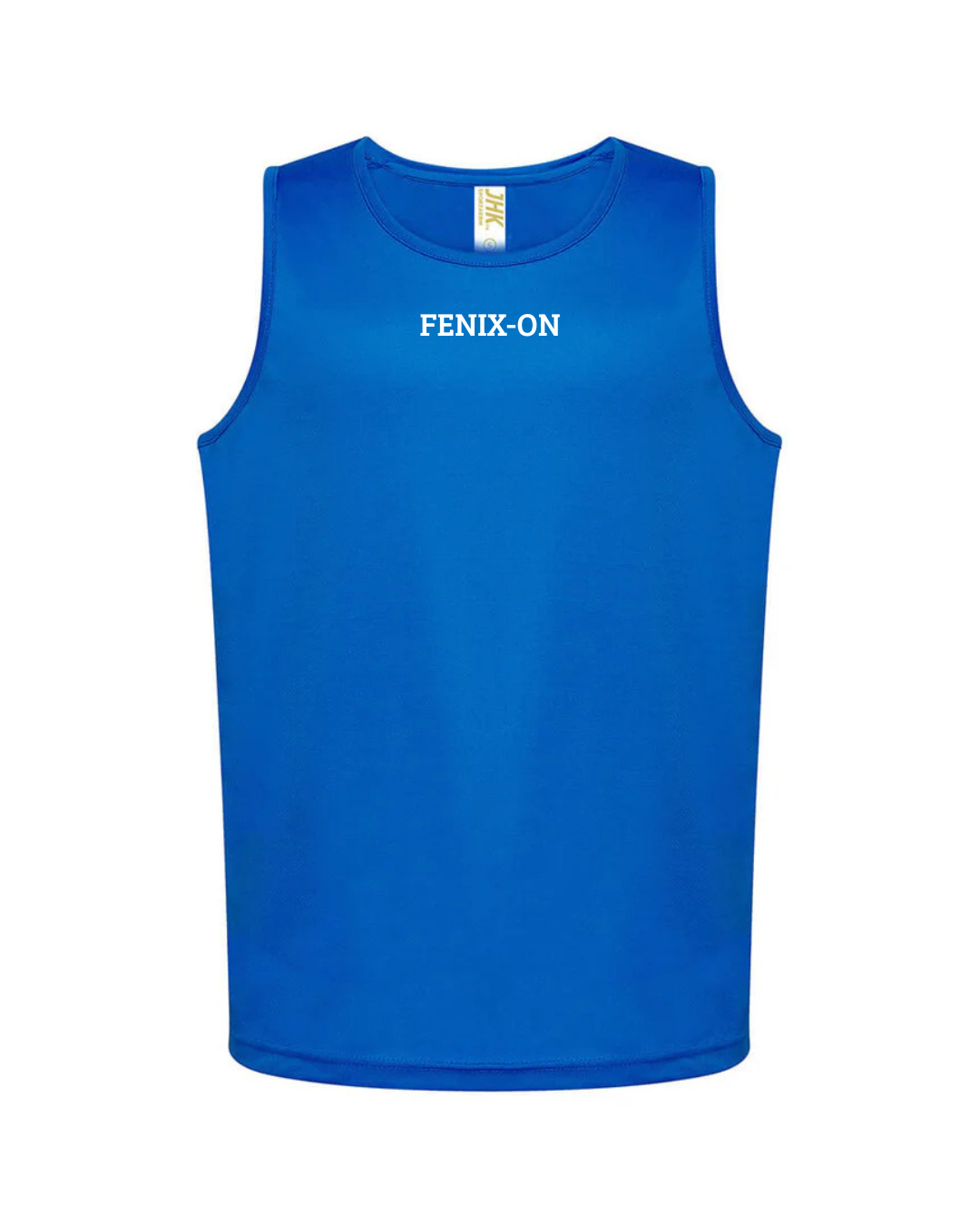 CANOTTA UOMO SPORT ARUBA