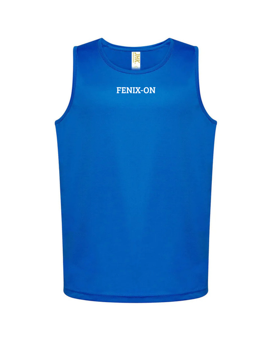 CANOTTA UOMO SPORT ARUBA