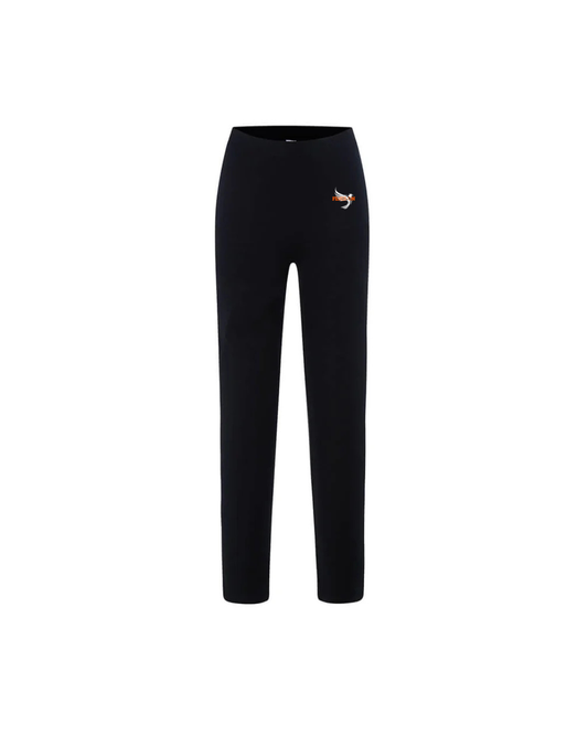 LEGGINGS DONNA FENIX-ON