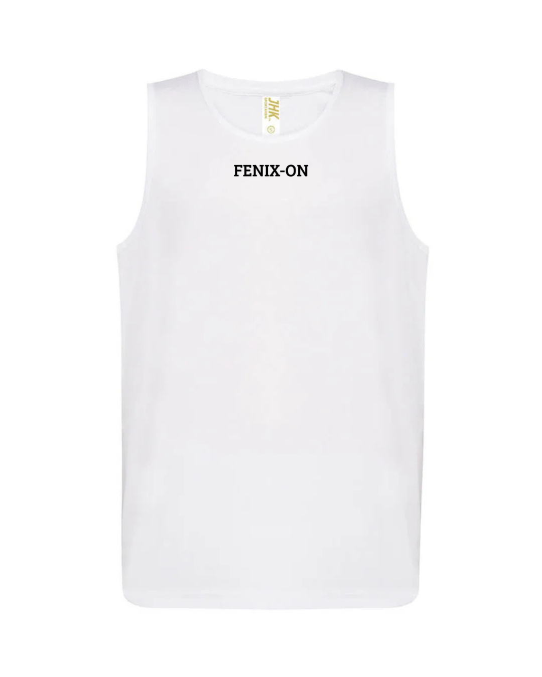 CANOTTA UOMO SPORT ARUBA