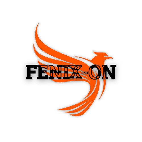 FENIX-ON
