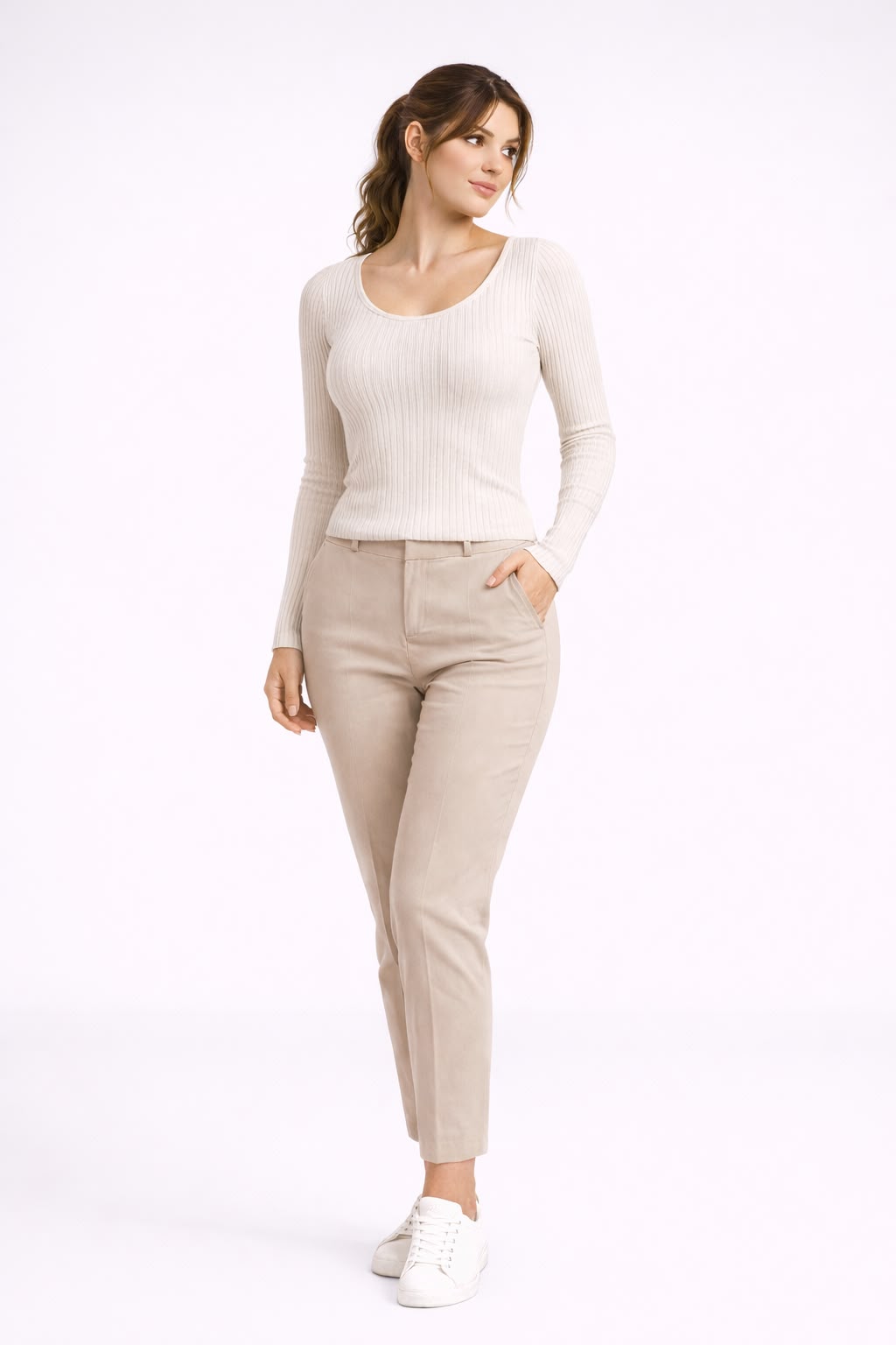 YUMI ELEGANT WOMEN FENIX-ON