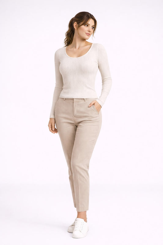 YUMI ELEGANT WOMEN FENIX-ON