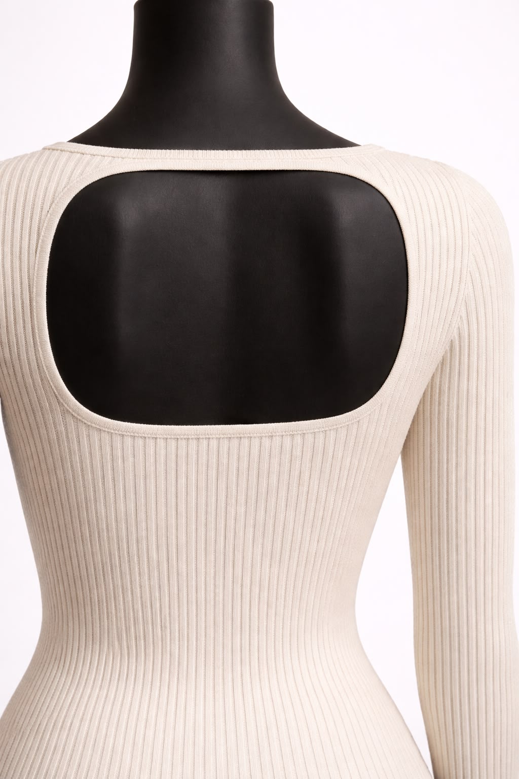 YUMI ELEGANT WOMEN FENIX-ON