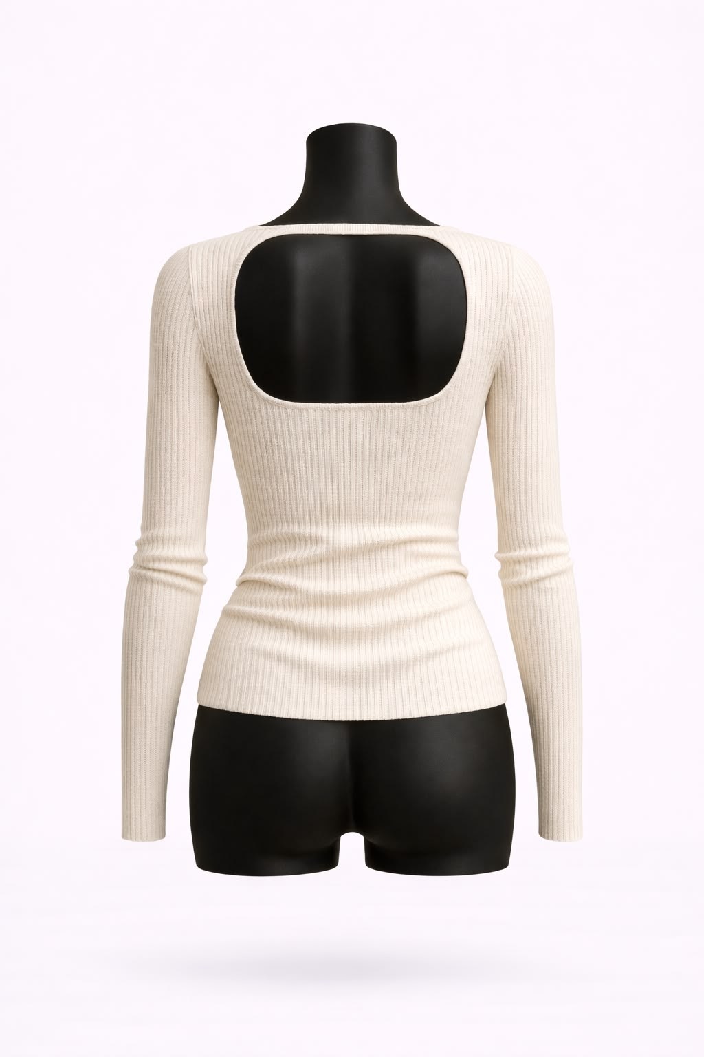 YUMI ELEGANT WOMEN FENIX-ON