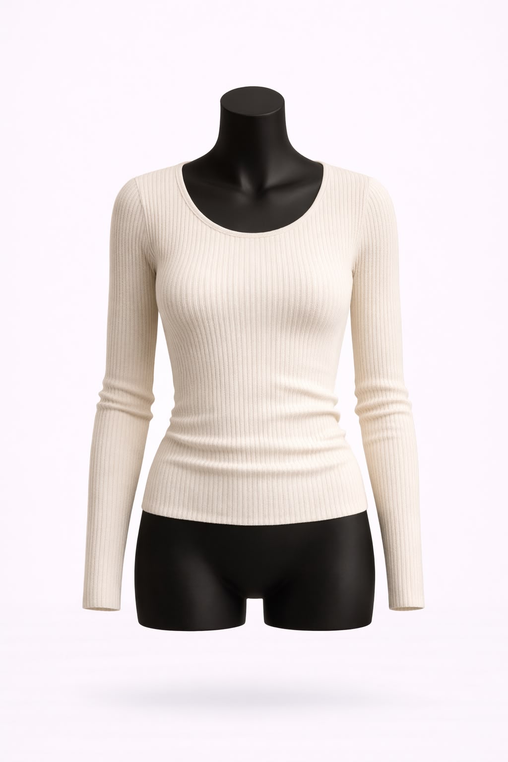 YUMI ELEGANT WOMEN FENIX-ON