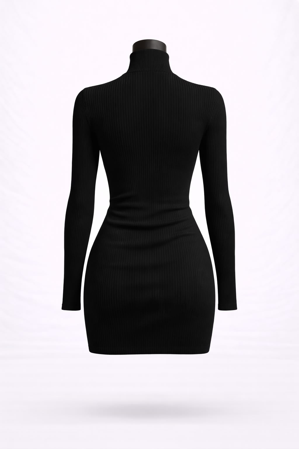 MARILU' ELEGANT WOMAN FENIX-ON
