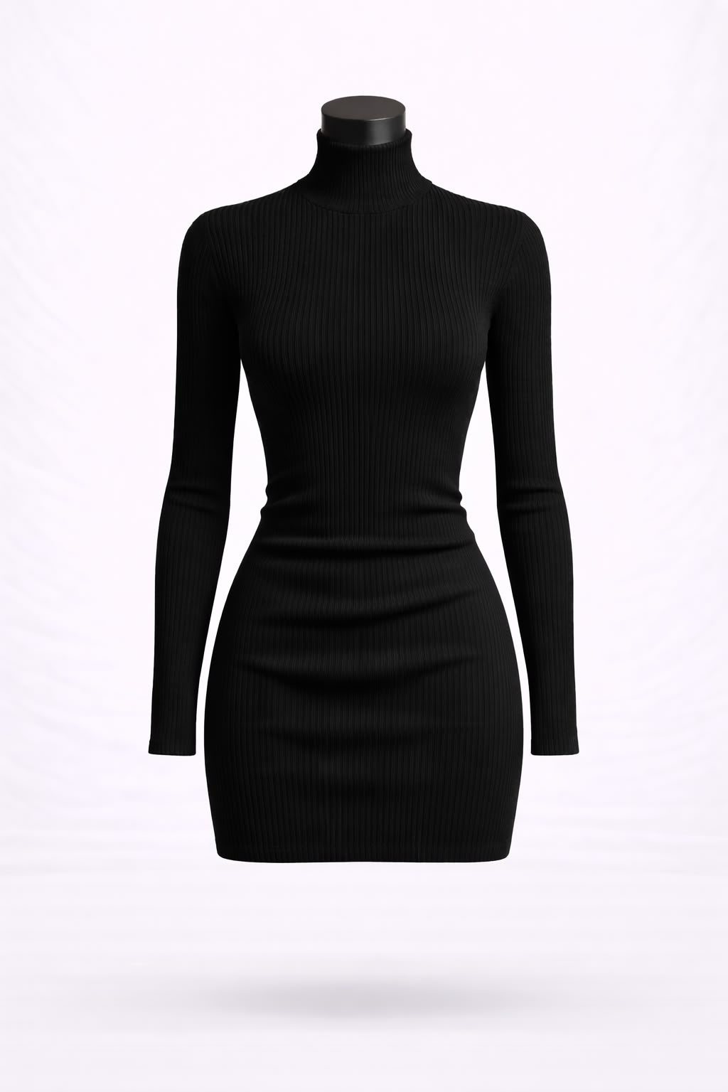 MARILU' ELEGANT WOMAN FENIX-ON